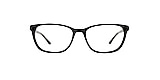 Kam Dhillon Glasses CLARA