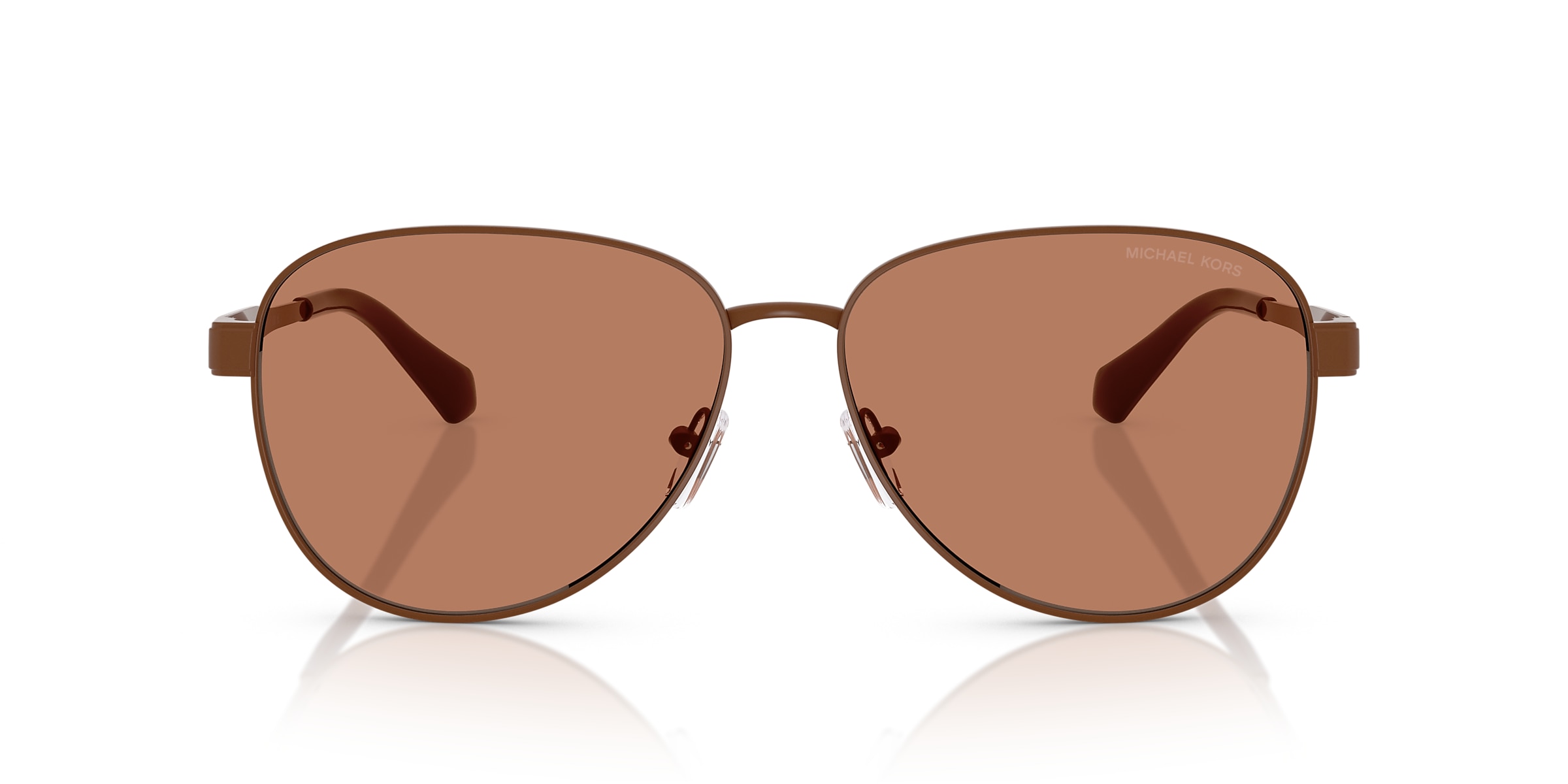 Michael Kors Sunglasses MK1160 BIARRITZ