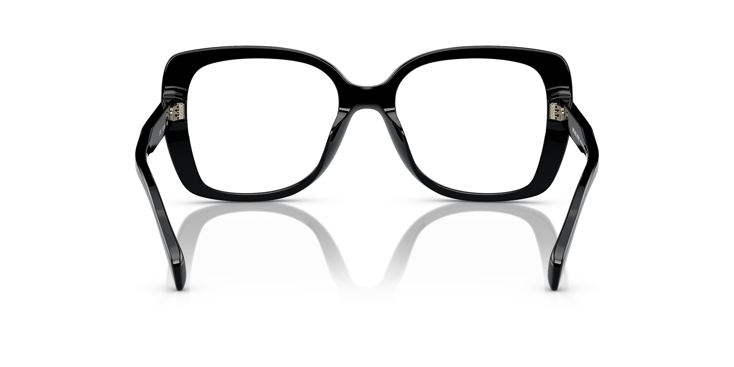 Michael Kors Glasses MK4104U PERTH