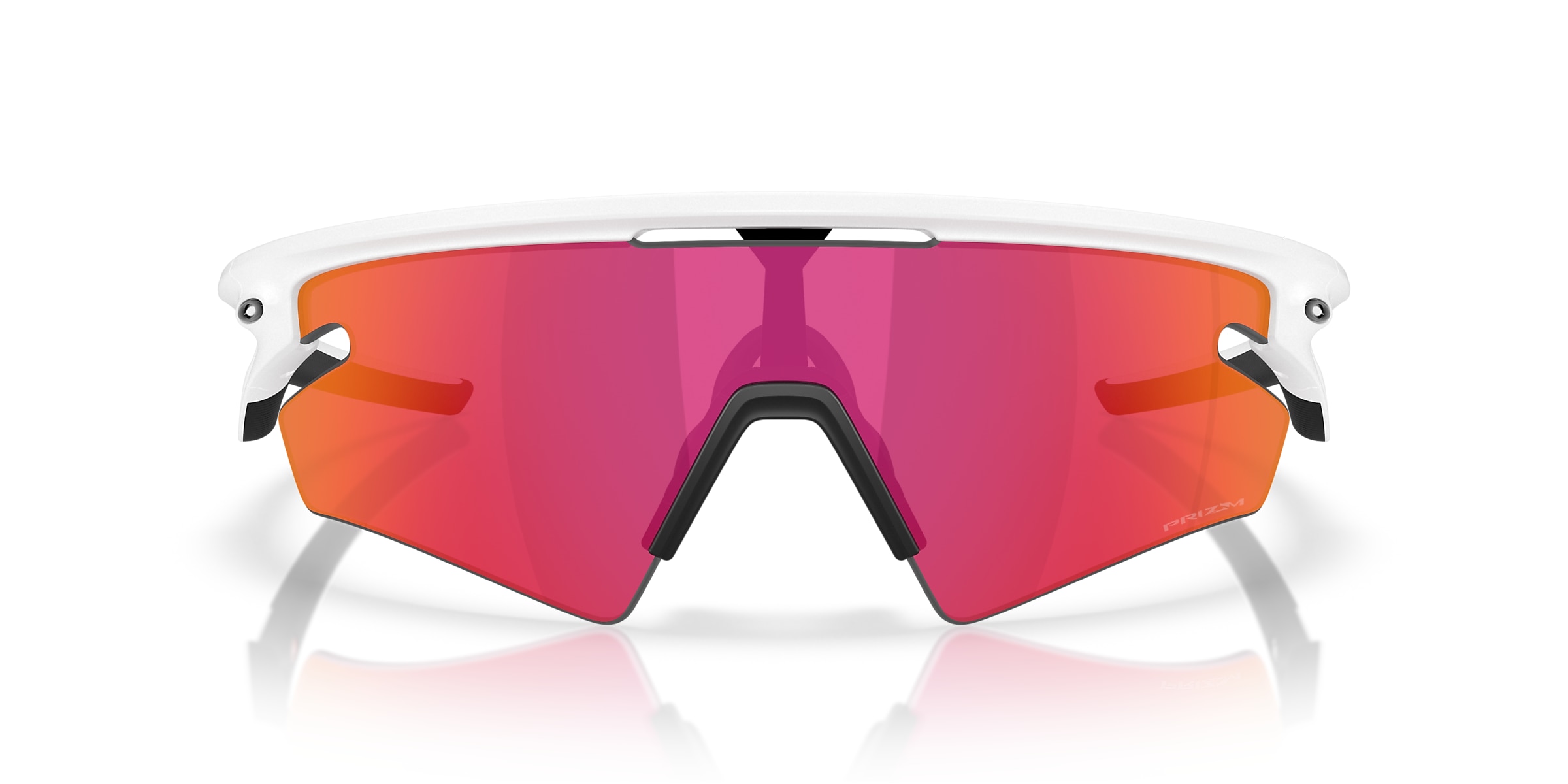 Oakley Sunglasses OO9499 SPHAERA™ SLASH