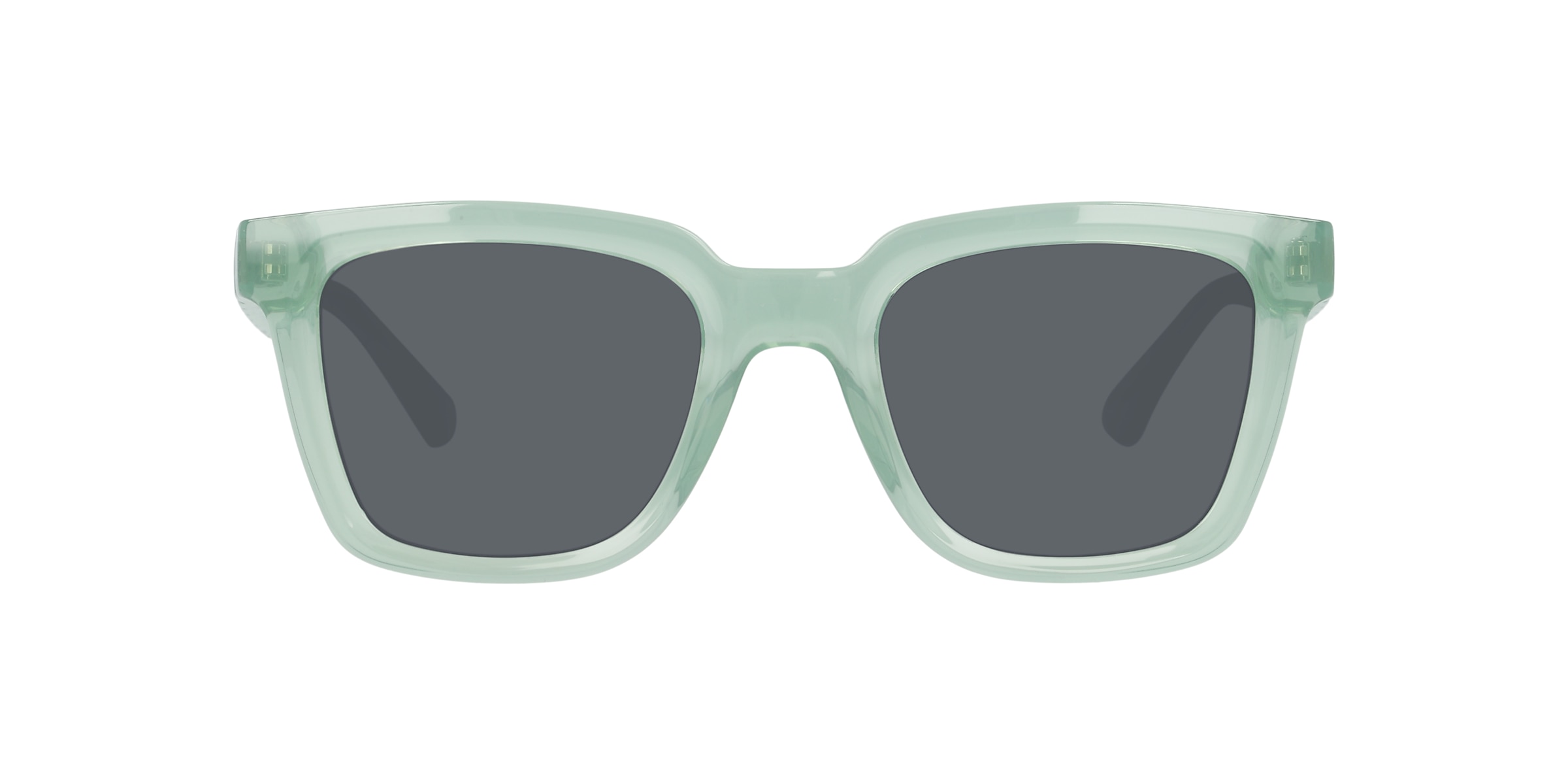 Clearly Sunglasses FJORD