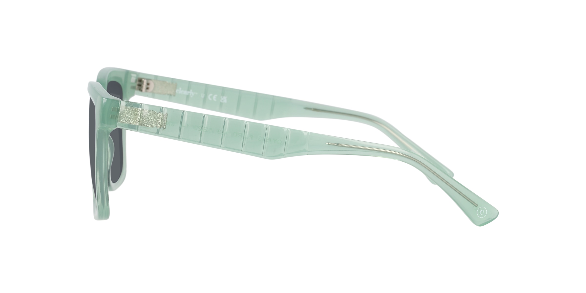 Clearly Sunglasses FJORD