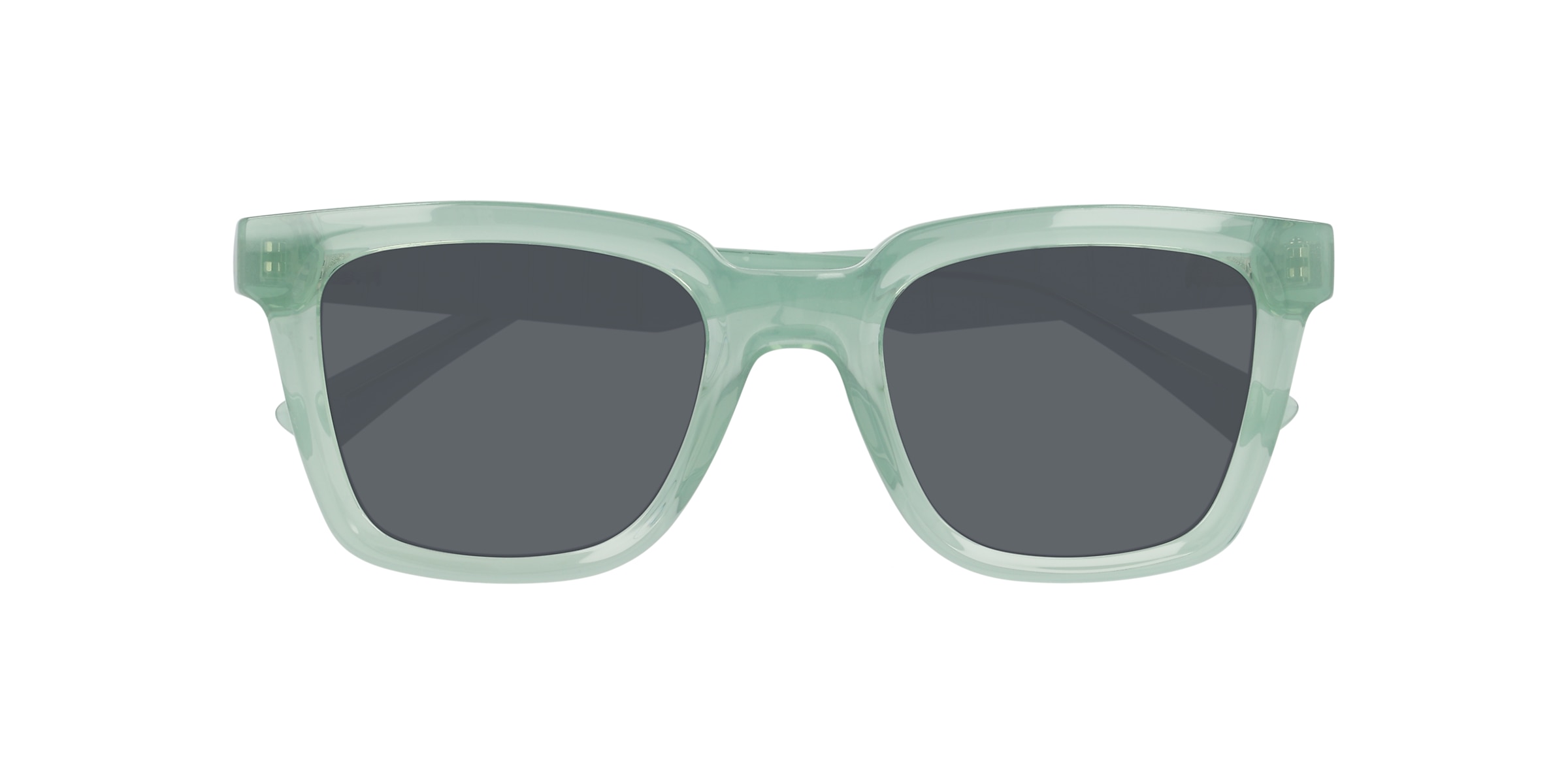 Clearly Sunglasses FJORD