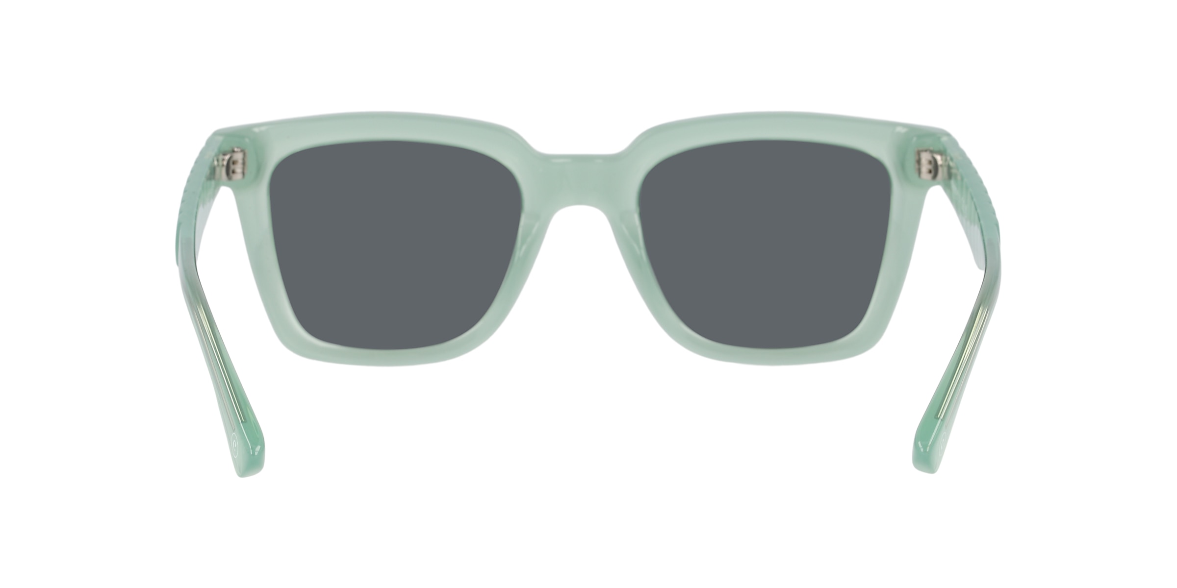 Clearly Sunglasses FJORD