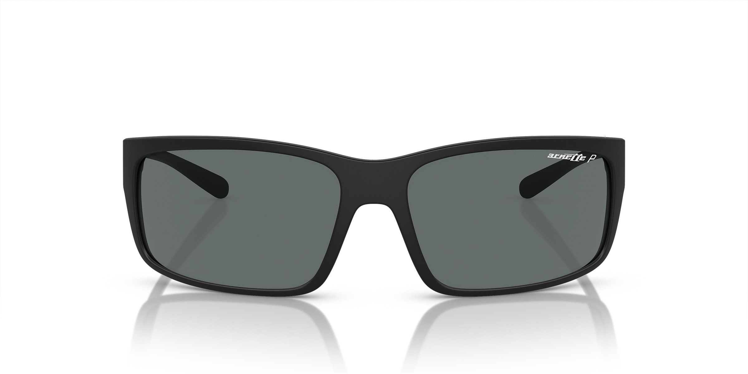 Arnette Sunglasses AN4242 FASTBALL 2.0