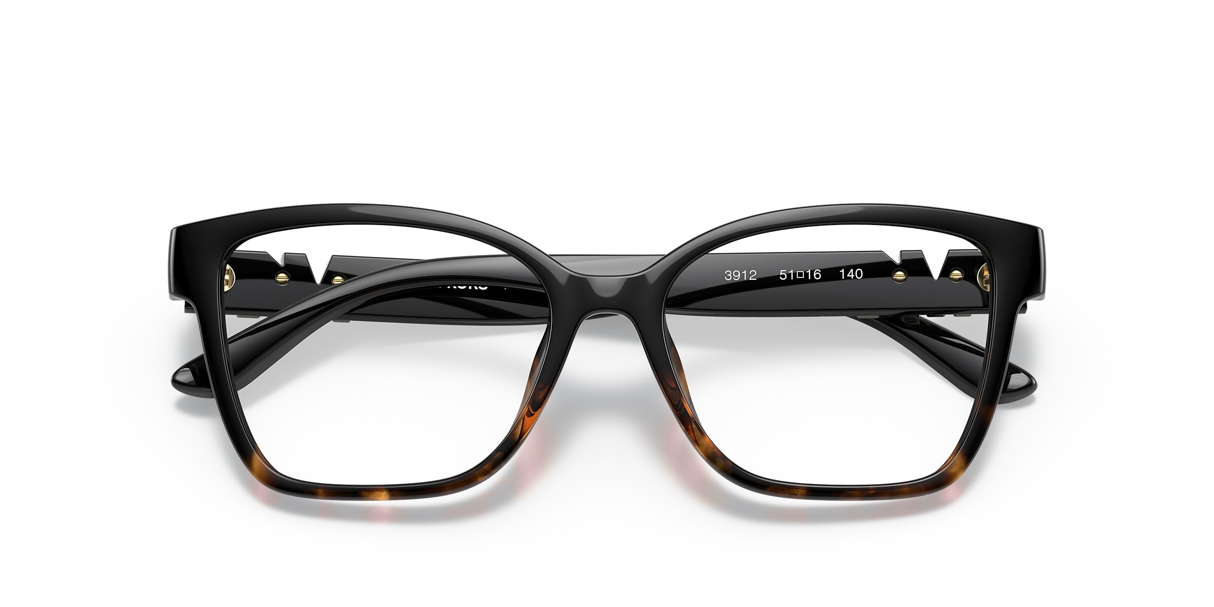 Michael Kors Glasses MK4094U KARLIE I