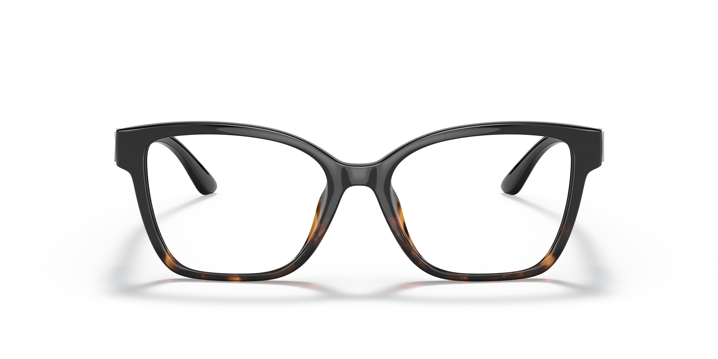 Michael Kors Glasses MK4094U KARLIE I