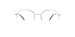 clearly Glasses rolleston