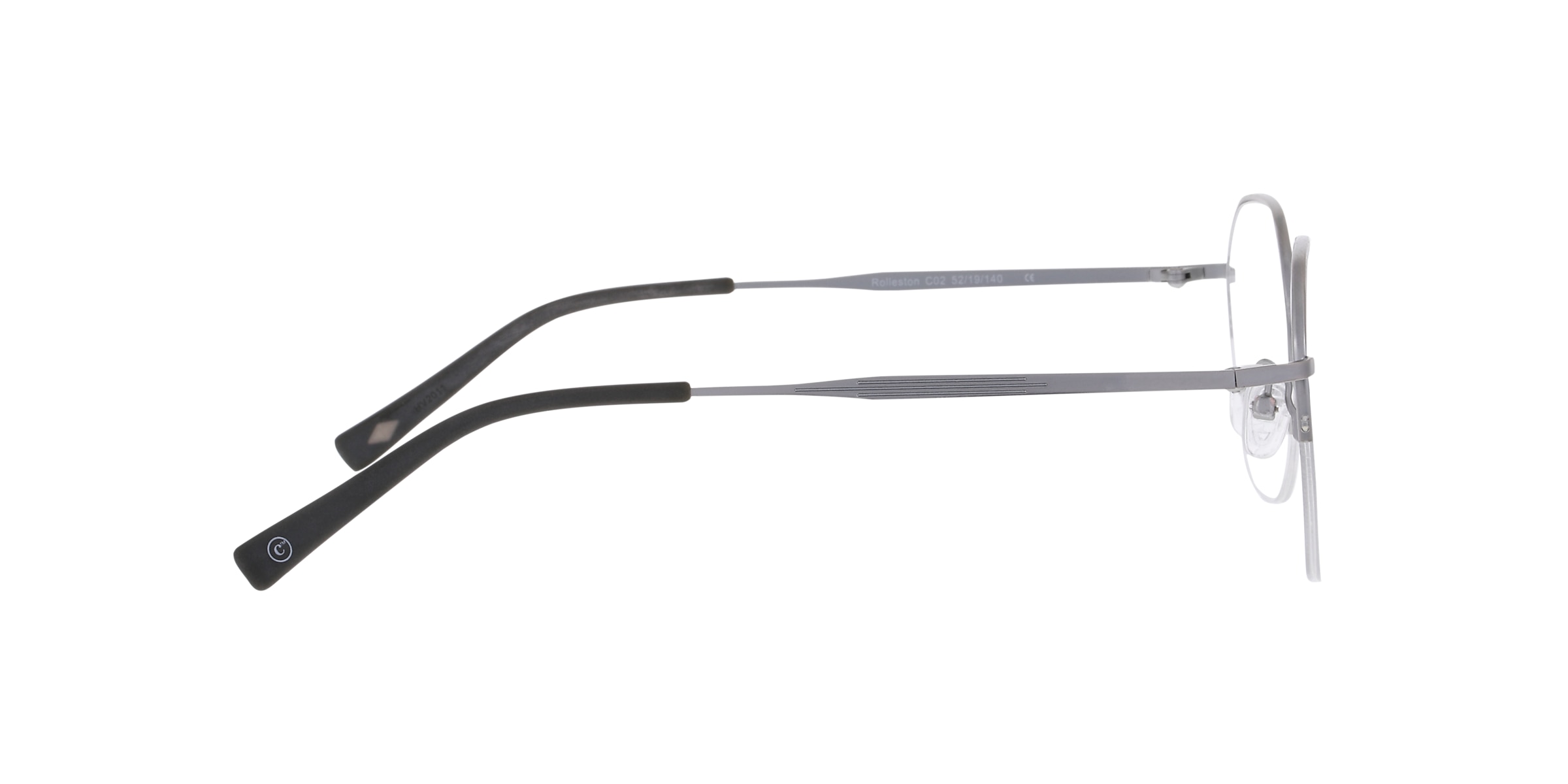 Clearly Glasses ROLLESTON