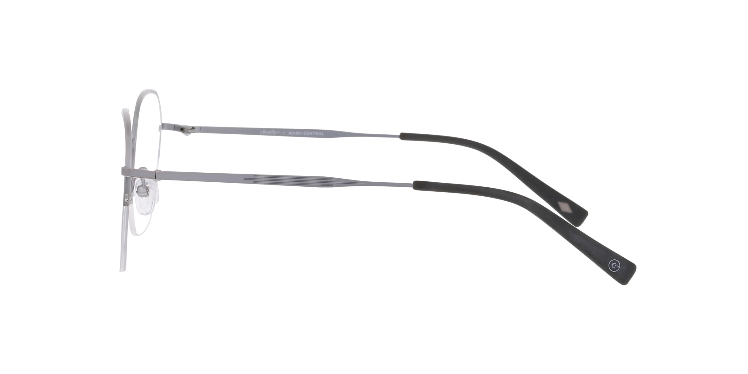 Clearly Glasses ROLLESTON