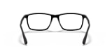 RB7056 OPTICS