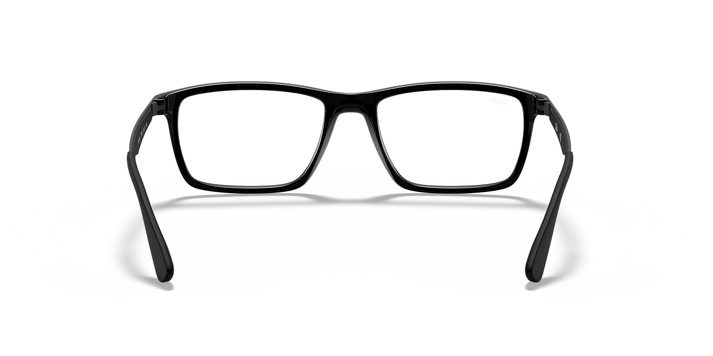 Ray-Ban Glasses RB7056 OPTICS