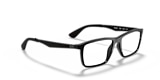 RB7056 OPTICS