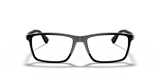 RB7056 OPTICS