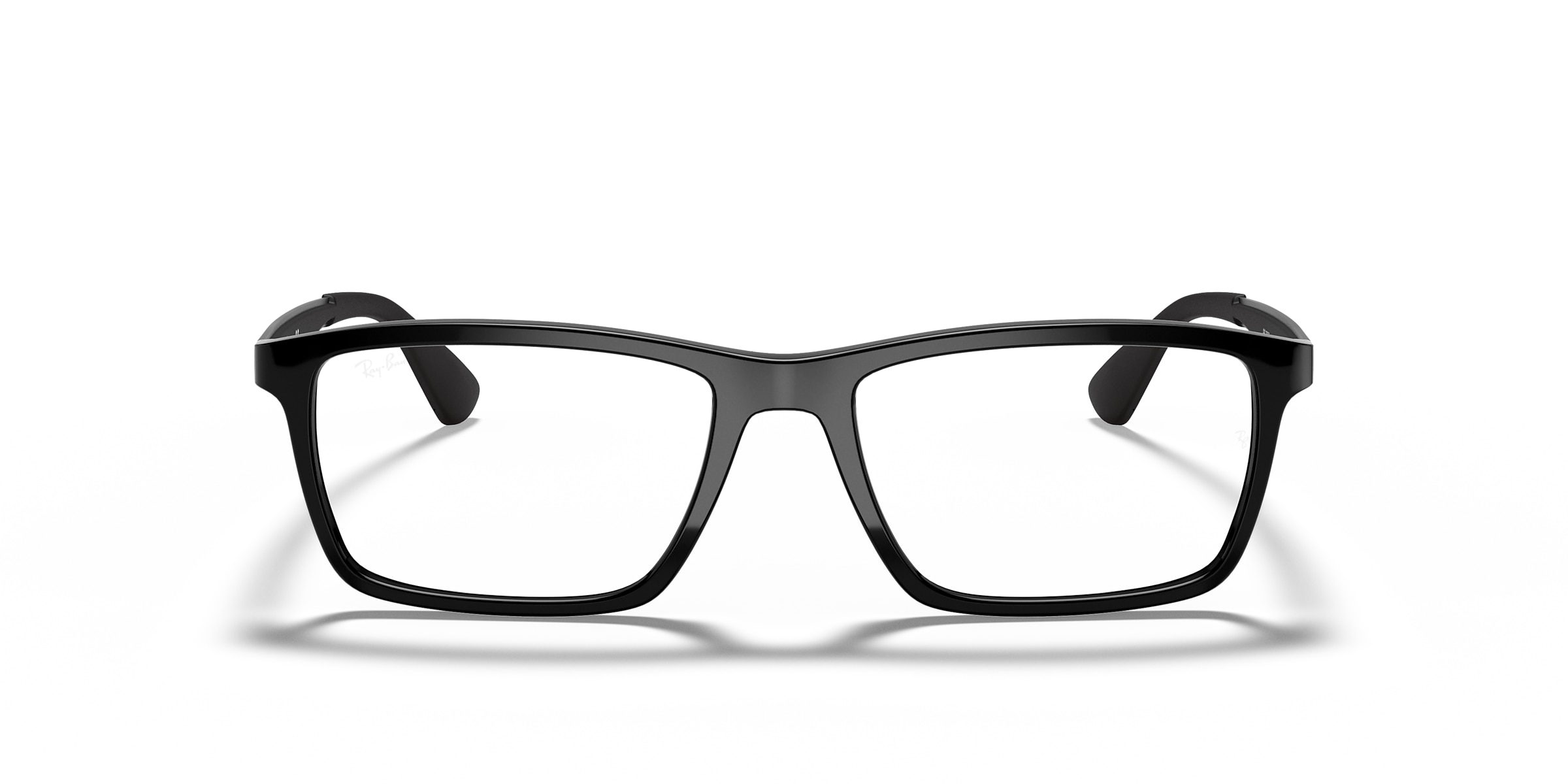 Ray-Ban Glasses RB7056 OPTICS