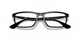 RB7056 OPTICS