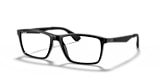 RB7056 OPTICS