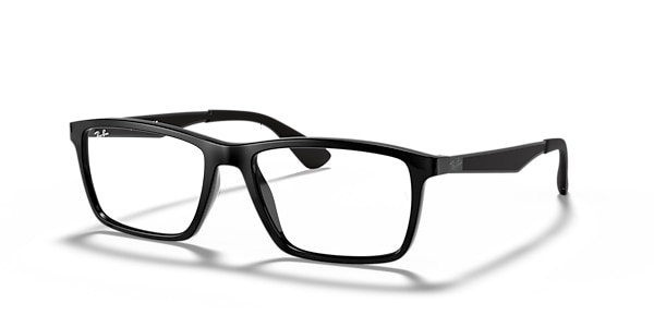 RB7056 OPTICS