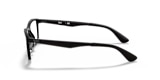 RB7056 OPTICS