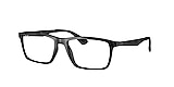 RB7056 OPTICS