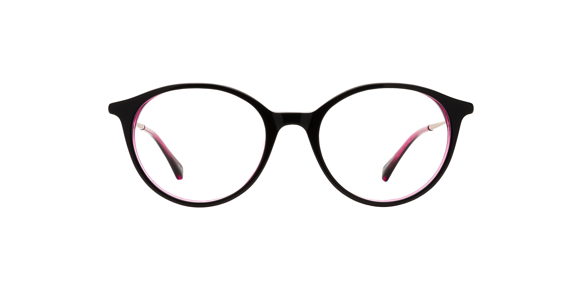 Kam Dhillon Glasses DAPHNE