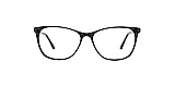 Clearly Glasses LAKE LOUISE