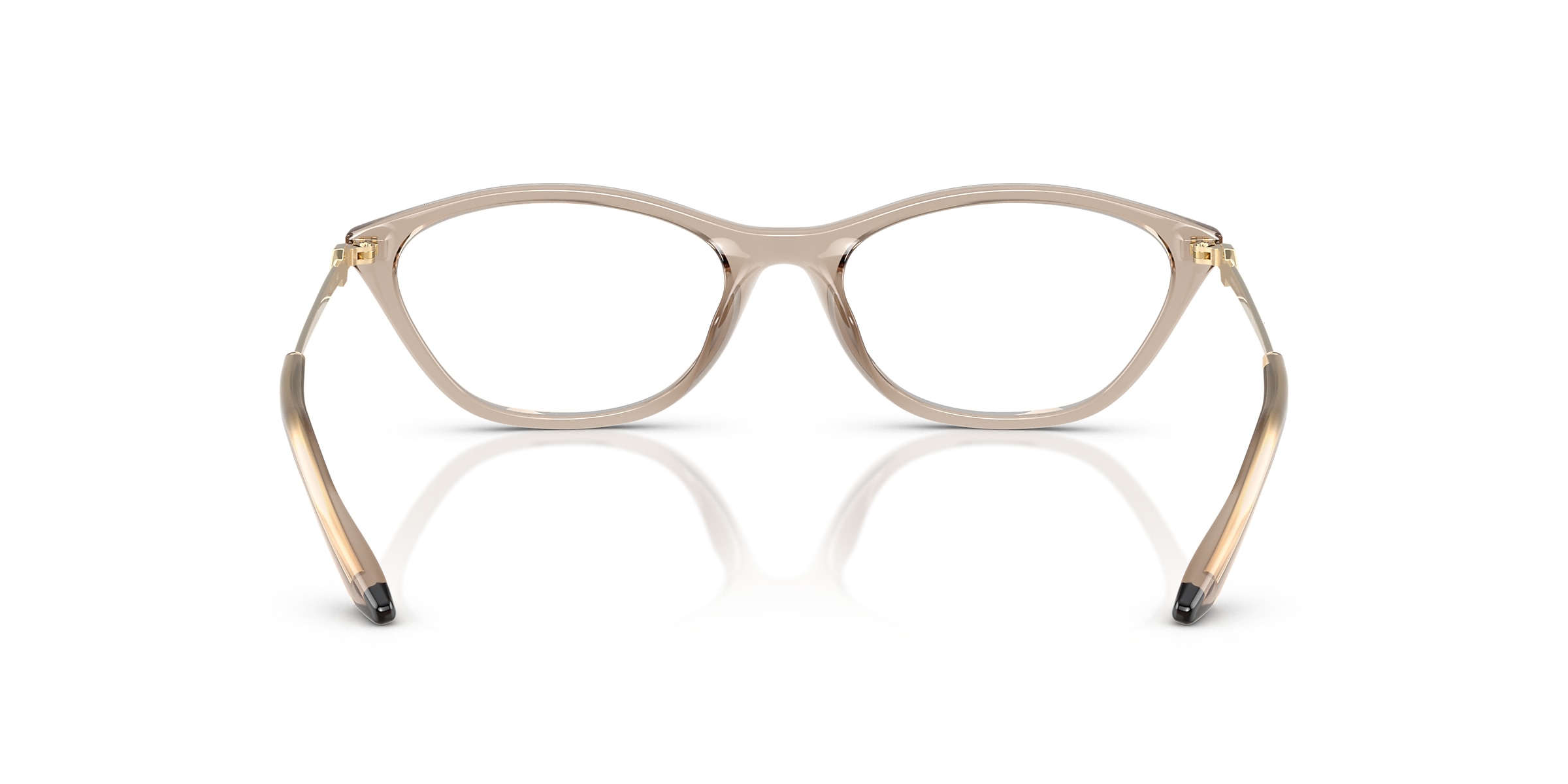 Armani Exchange Glasses AX3121U