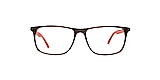 Clearly Glasses STEPHENVILLE
