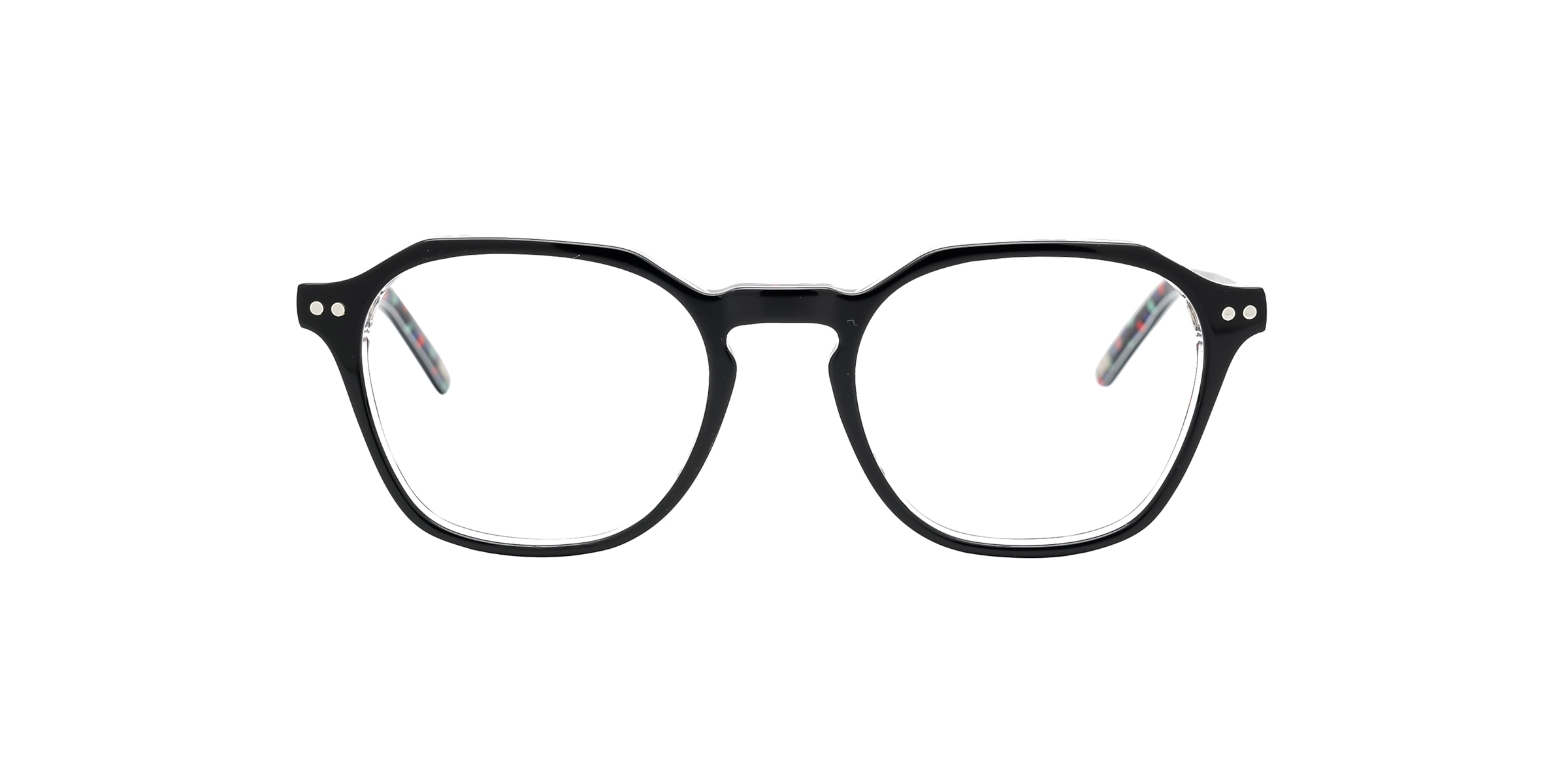 Clearly Glasses EDINBURGH