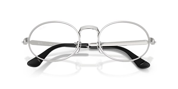 RB3931V OPTICS BY A$AP ROCKY