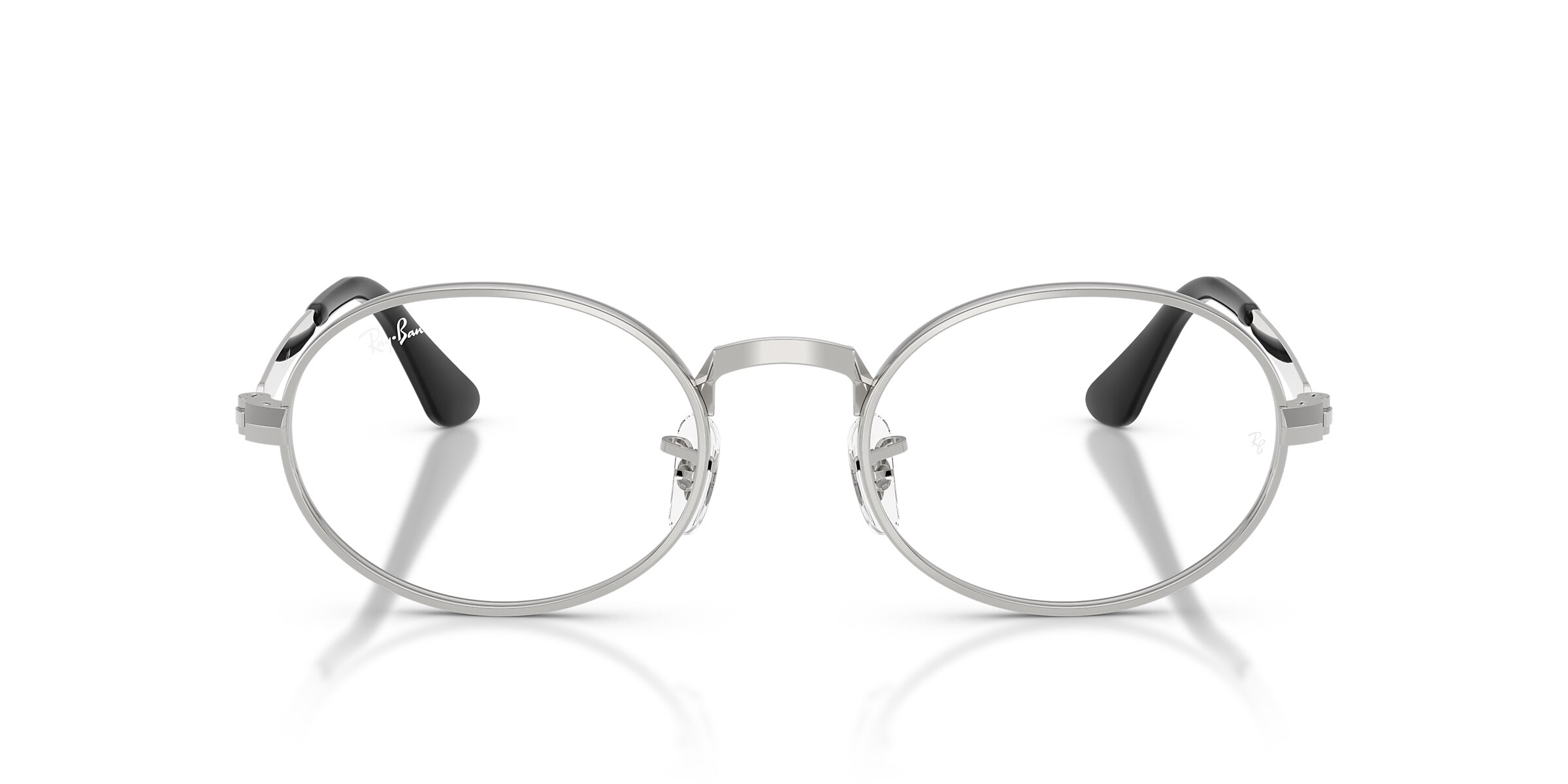 Ray-Ban Glasses RB3931V OPTICS BY A$AP ROCKY