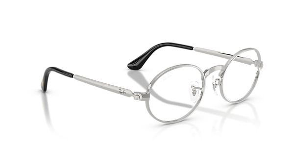 RB3931V OPTICS BY A$AP ROCKY