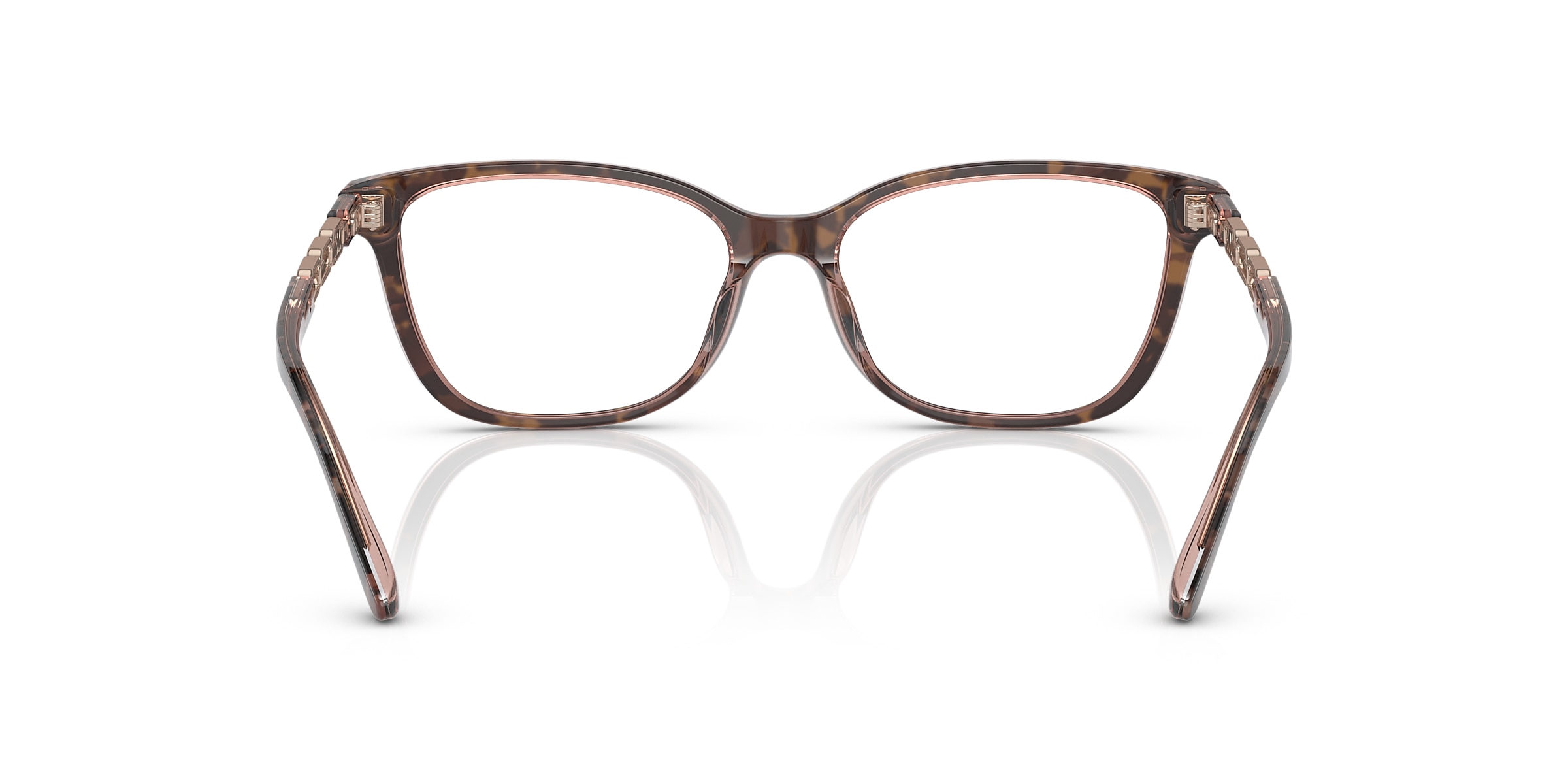 Michael Kors Glasses MK4097 GREVE