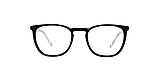Derek Cardigan Glasses CEDAR