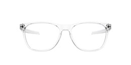 oakley Glasses ox8177 ojector