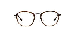 joseph marc Glasses fisher