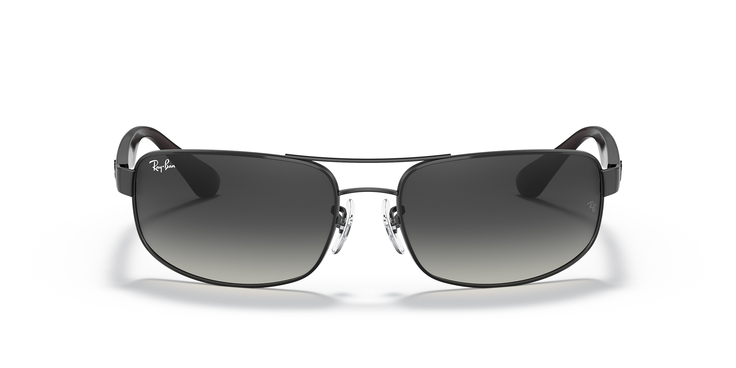 Ray-Ban Sunglasses RB3445