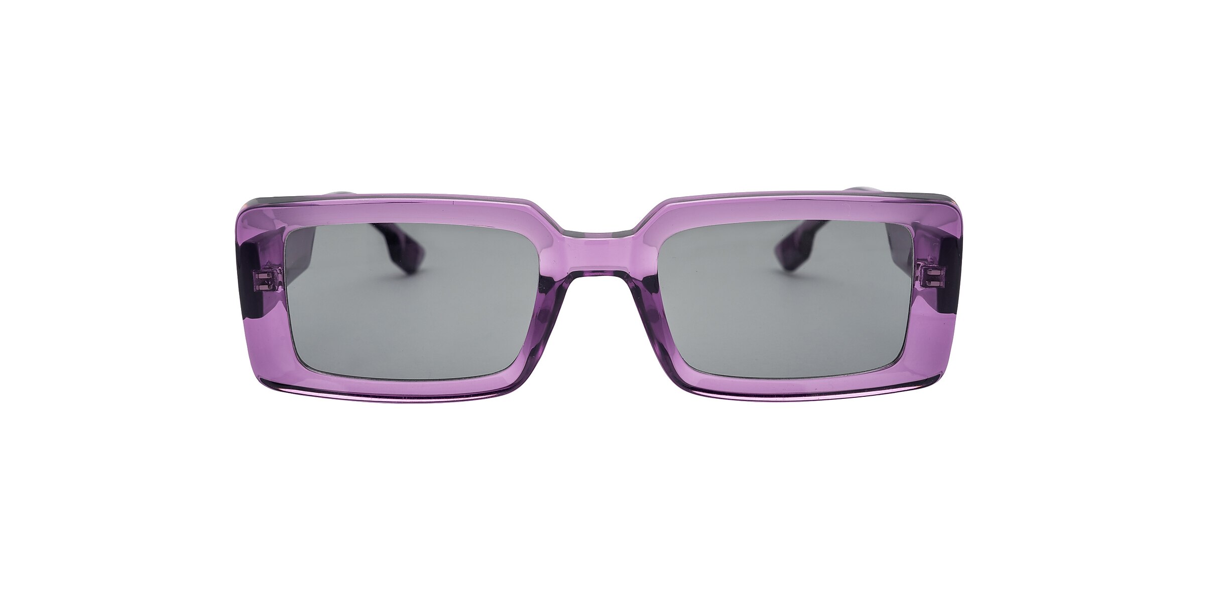 Clearly Sunglasses ACRYLICS