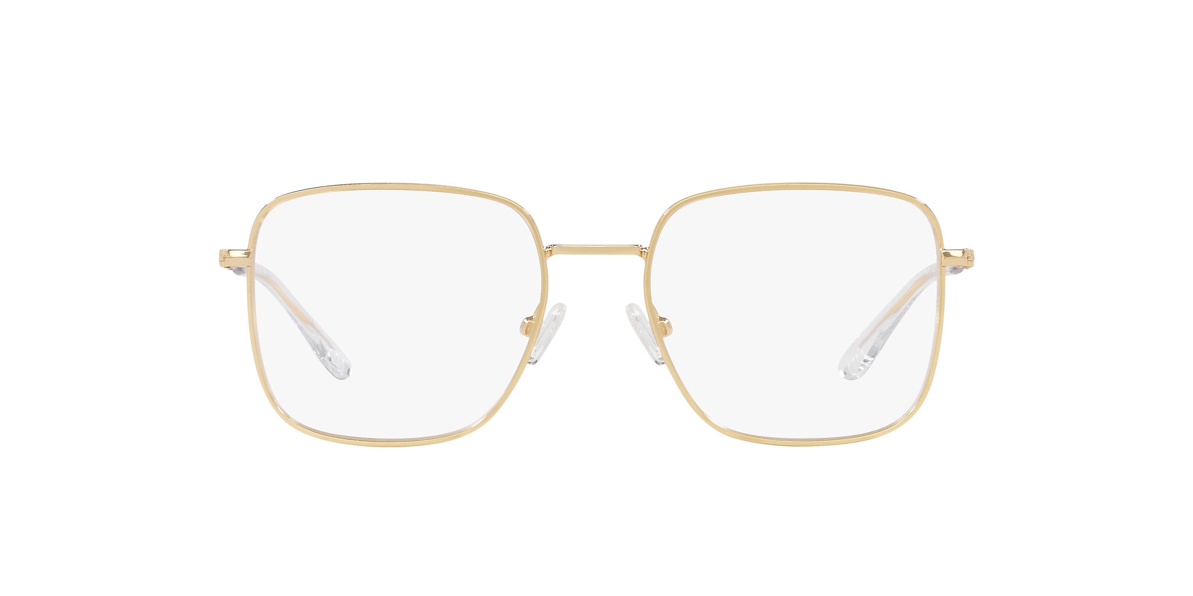 Clearly Glasses CHILLIWACK