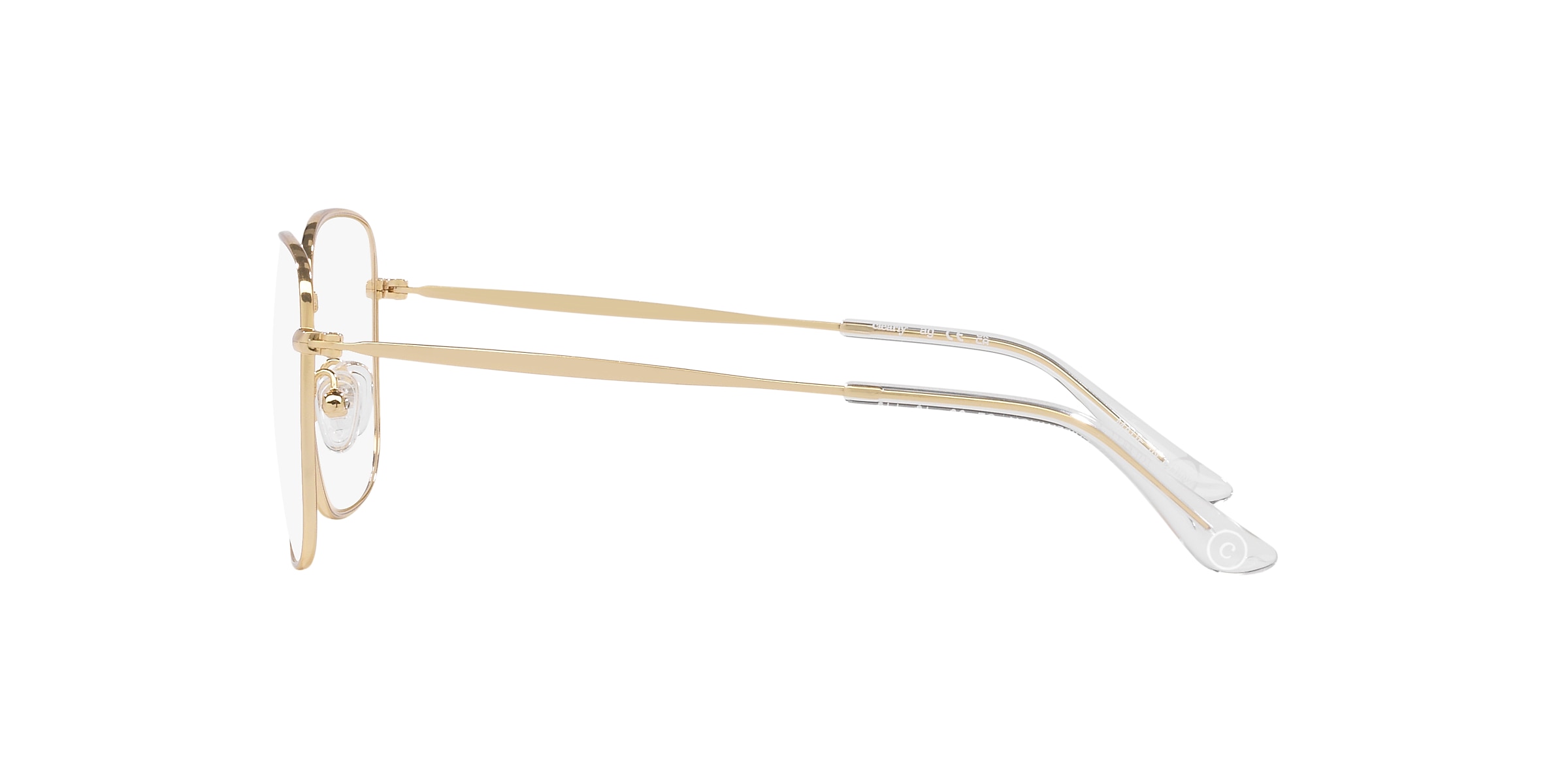 Clearly Glasses CHILLIWACK