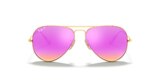 RB3025 AVIATOR FLASH LENSES