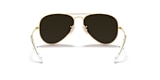 RB3025 AVIATOR FLASH LENSES