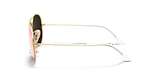 RB3025 AVIATOR FLASH LENSES