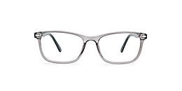 clearly Glasses waterloo