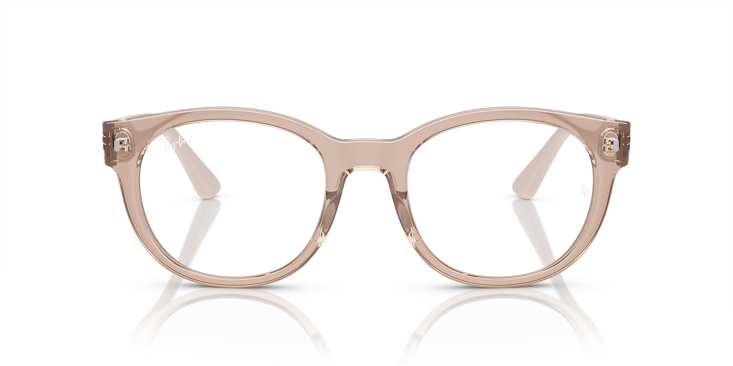 Ray-Ban Glasses RB7227 OPTICS