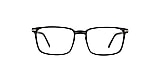 Reincarnate Glasses CURLEW
