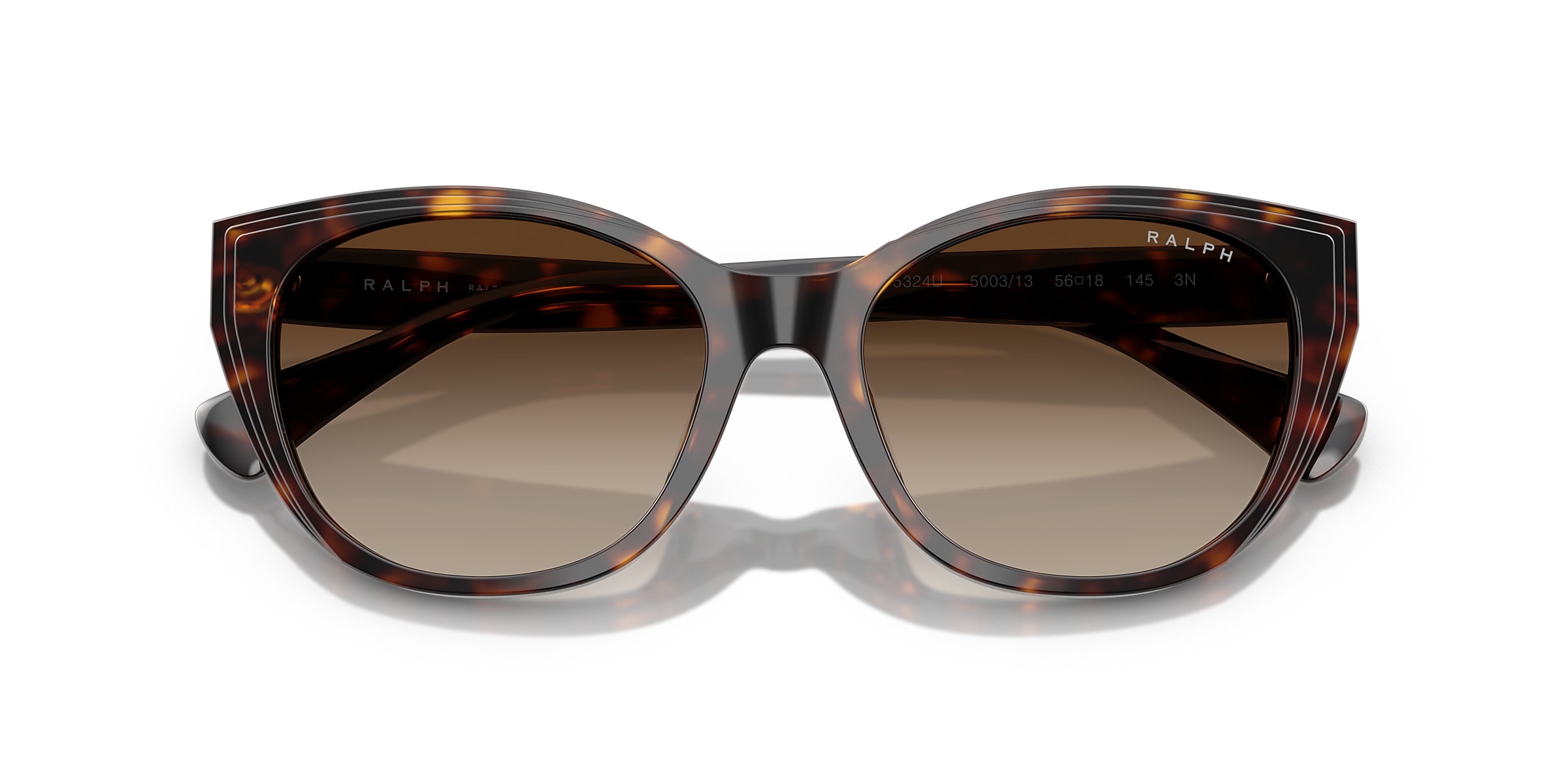 Ralph Sunglasses RA5324U