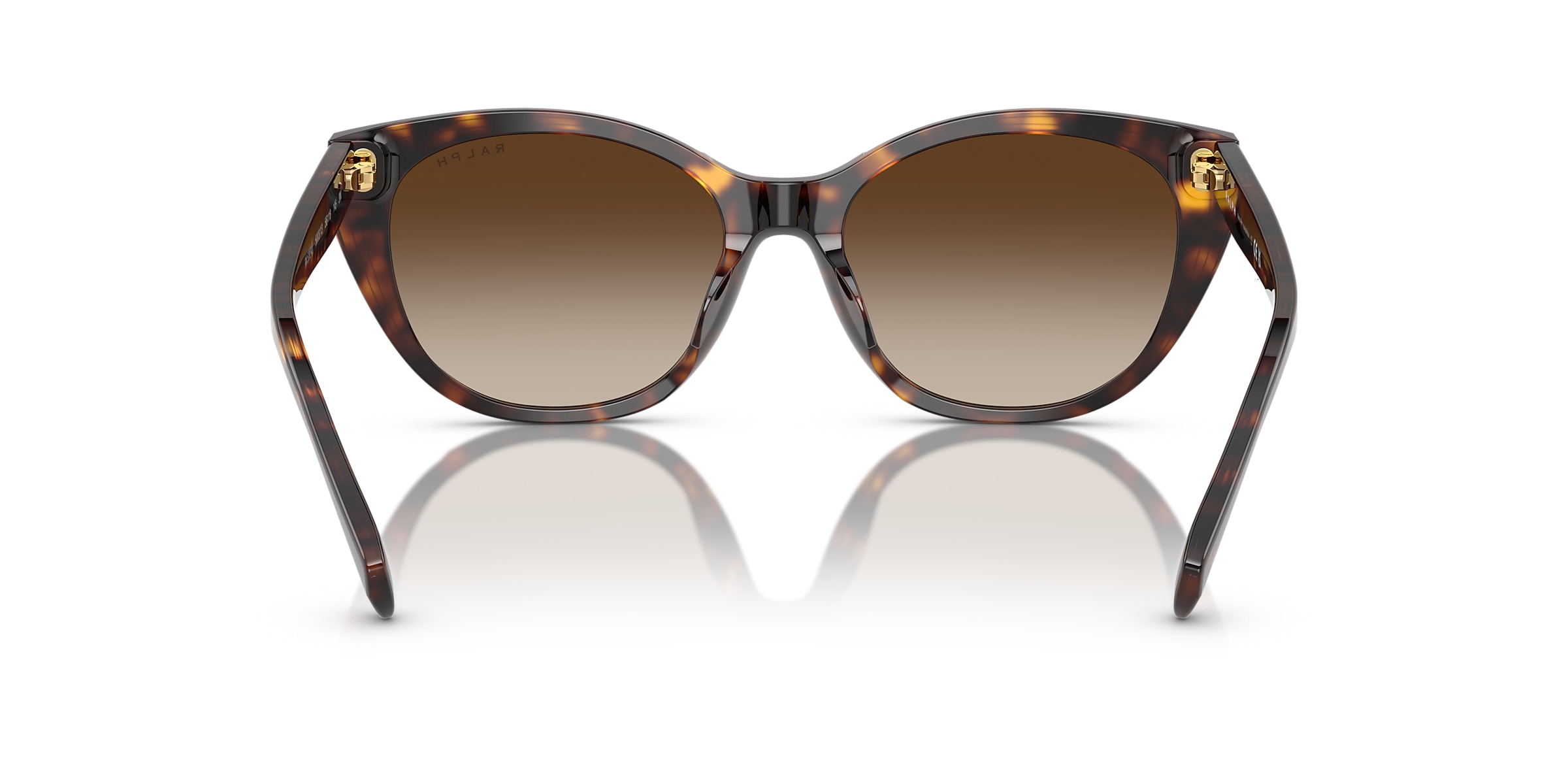 Ralph Sunglasses RA5324U