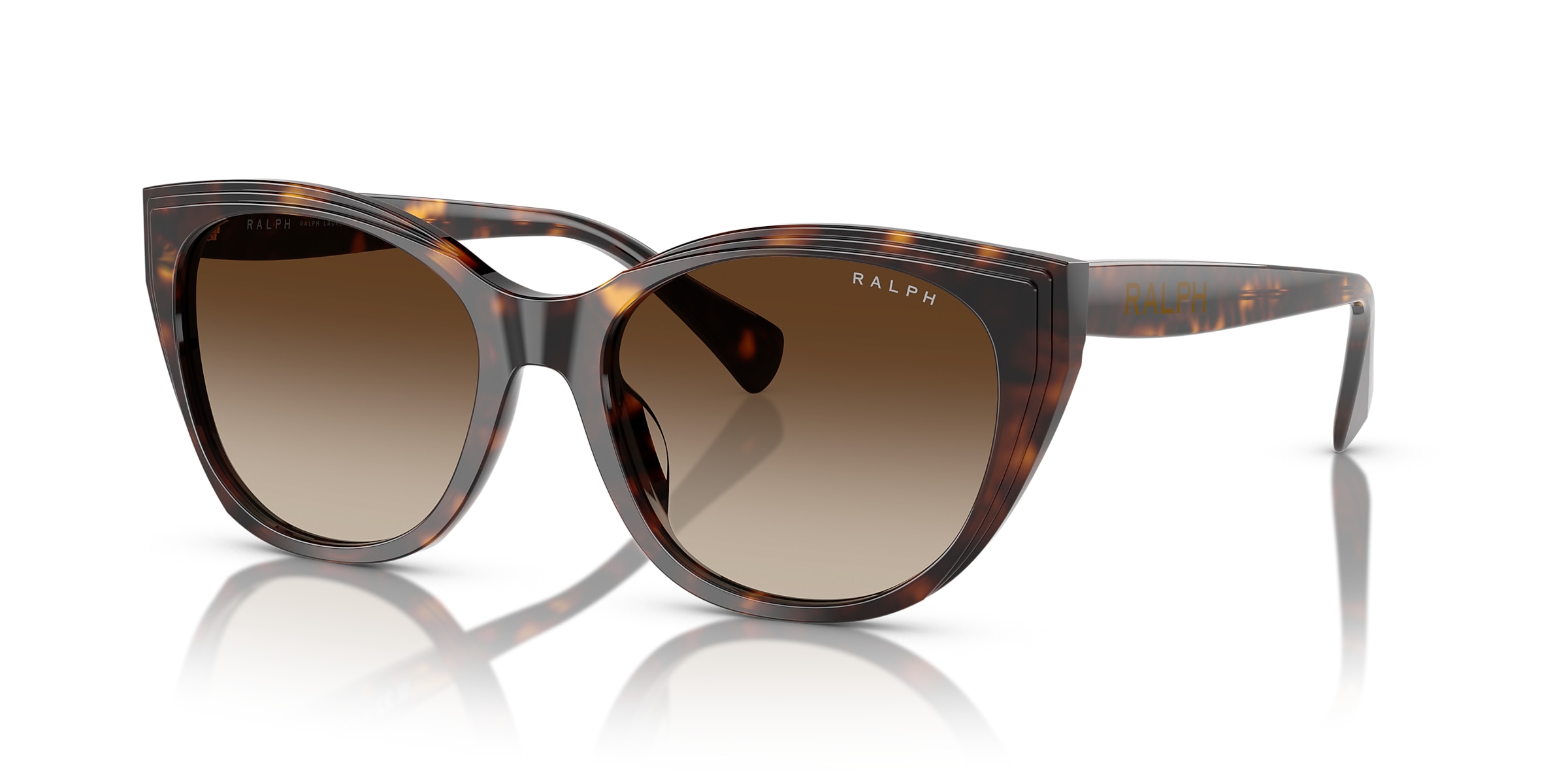 Ralph Sunglasses RA5324U