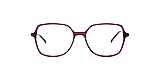 Derek Cardigan Glasses CYLLENE